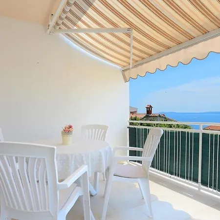 Apartamento Maja Trogir